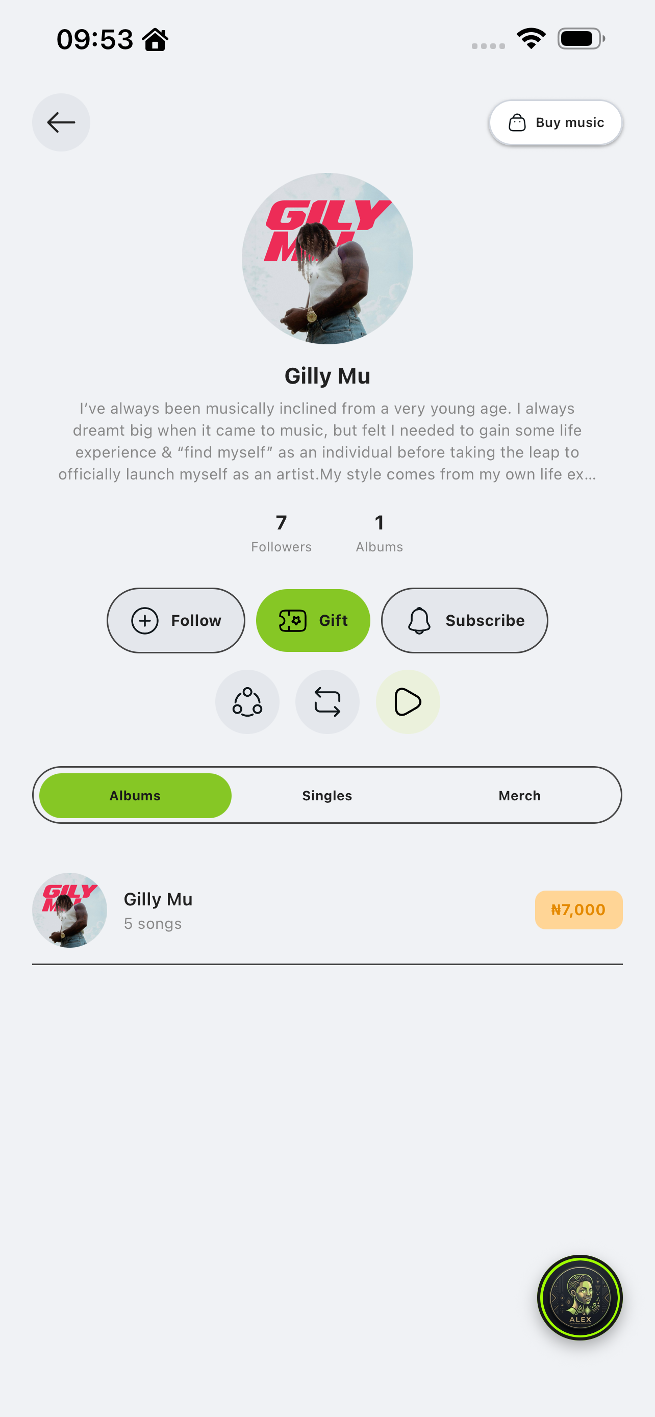 MySoundsGlobal