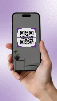 qr code scanner generator ai problems & solutions and troubleshooting guide - 4