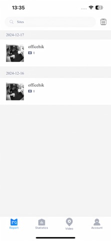 IntelliSence screenshot