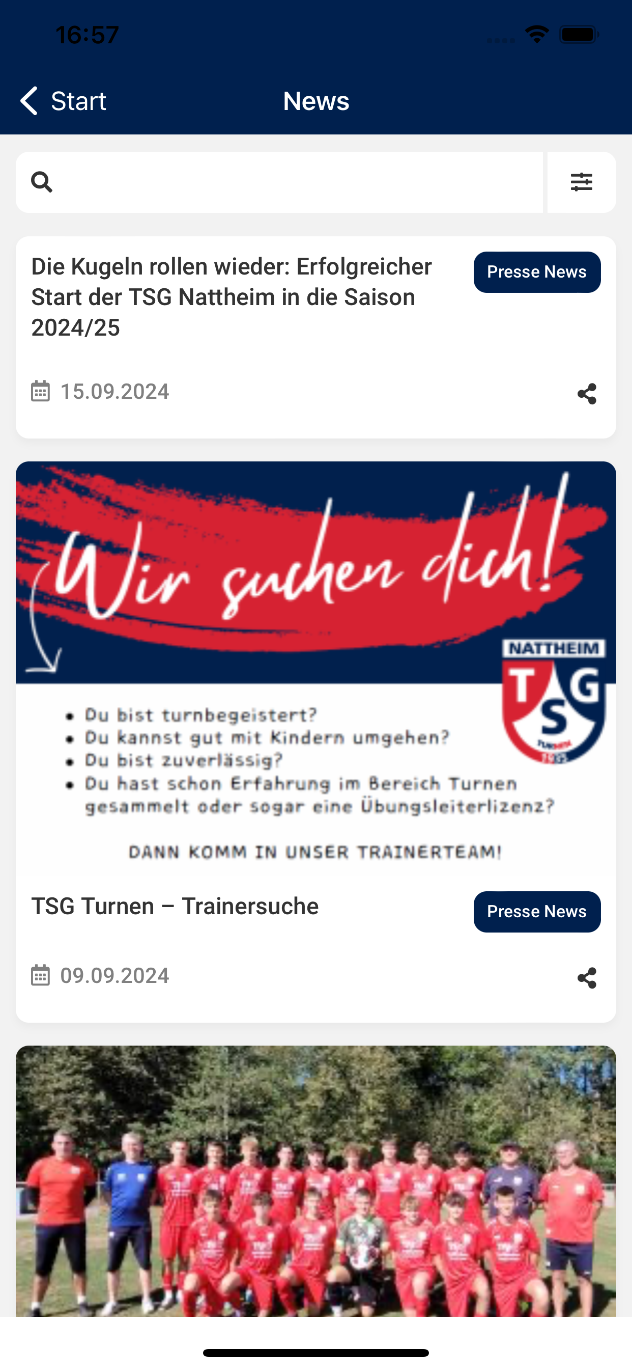 TSG Nattheim