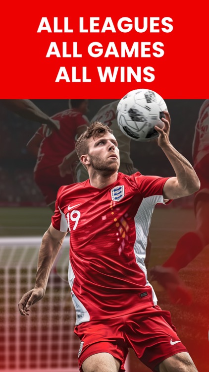 Baslet - Sport Stats Explorer