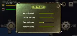 MazeBie screenshot 3