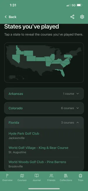 2PIN screenshot 1