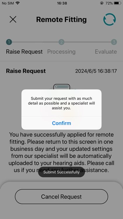 AcoSound screenshot-6