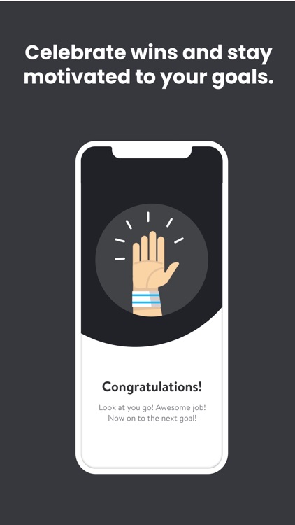 Body Confidence HQ screenshot-4