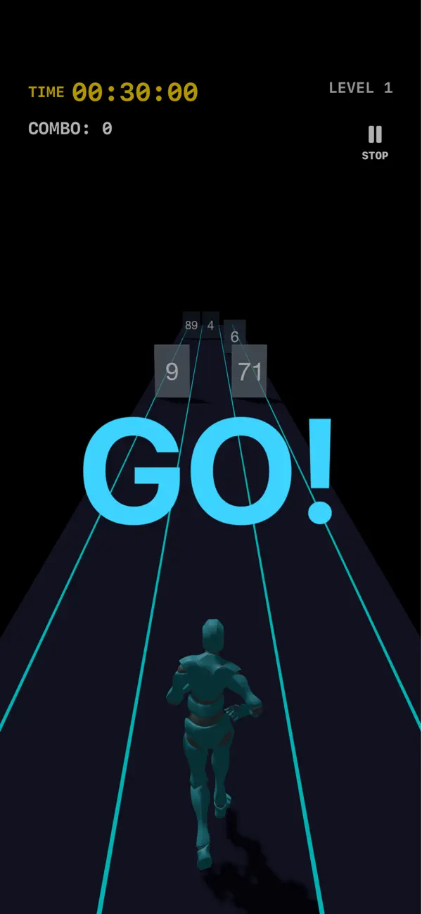 Screenshot #2 pour PrimeWall
