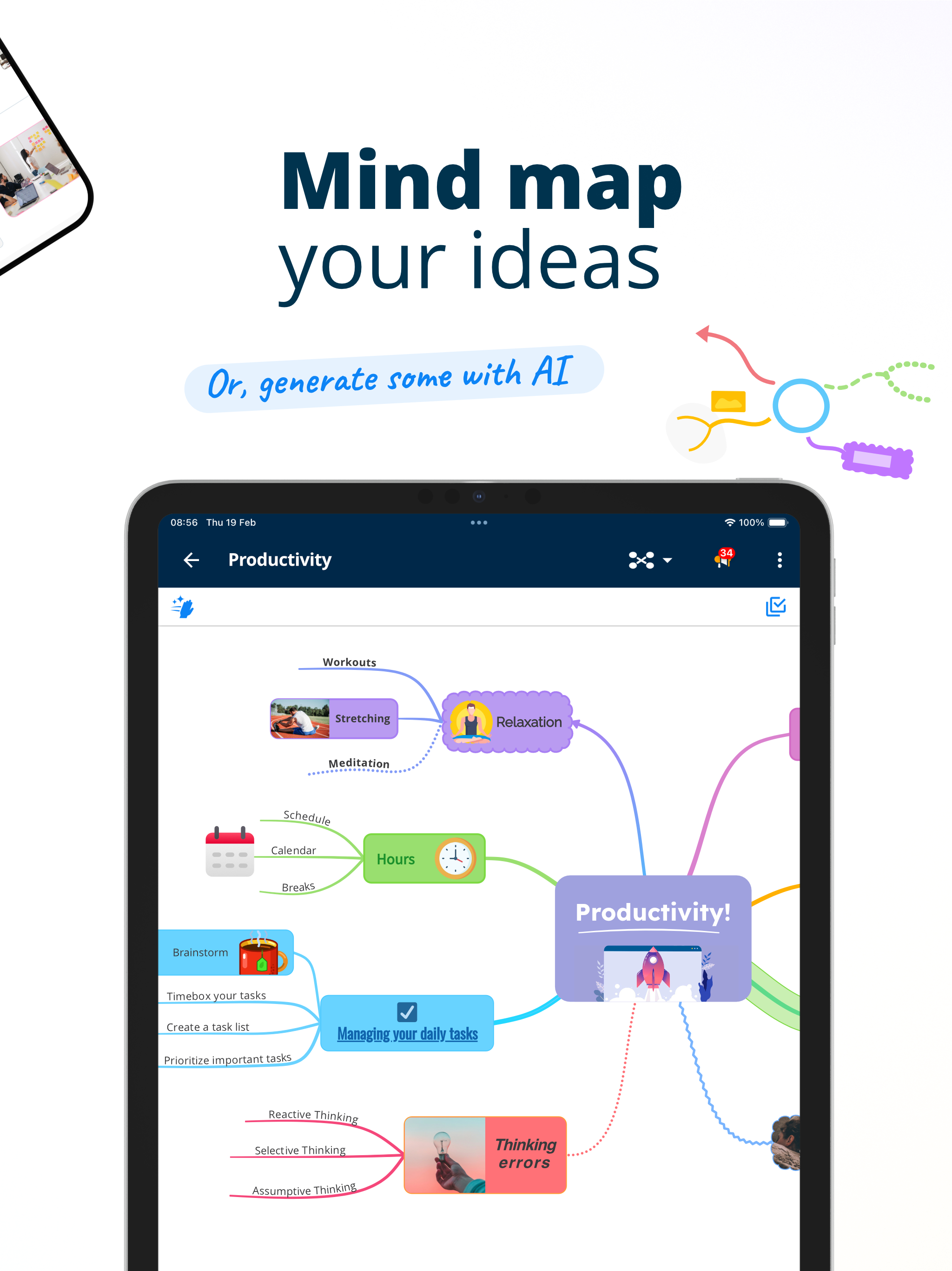 https://is1-ssl.mzstatic.com/image/thumb/PurpleSource221/v4/e5/74/af/e574afa2-63f5-831e-bdb4-a5aa4ad54264/ipad_3.jpg/2048x2732.png