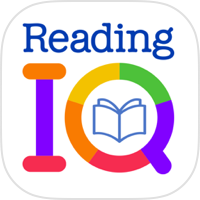 ReadingIQ