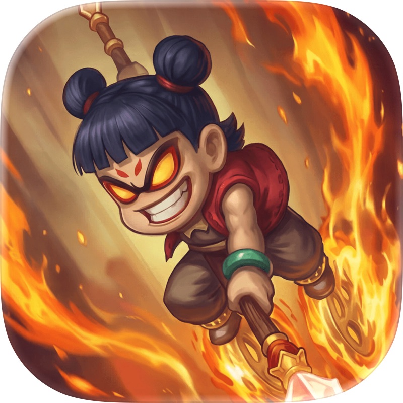 Blitz of Battle: Online PvP screenshot 11