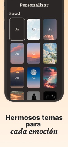 Bible Widget & Prayer - Versy iPhone screenshot 7
