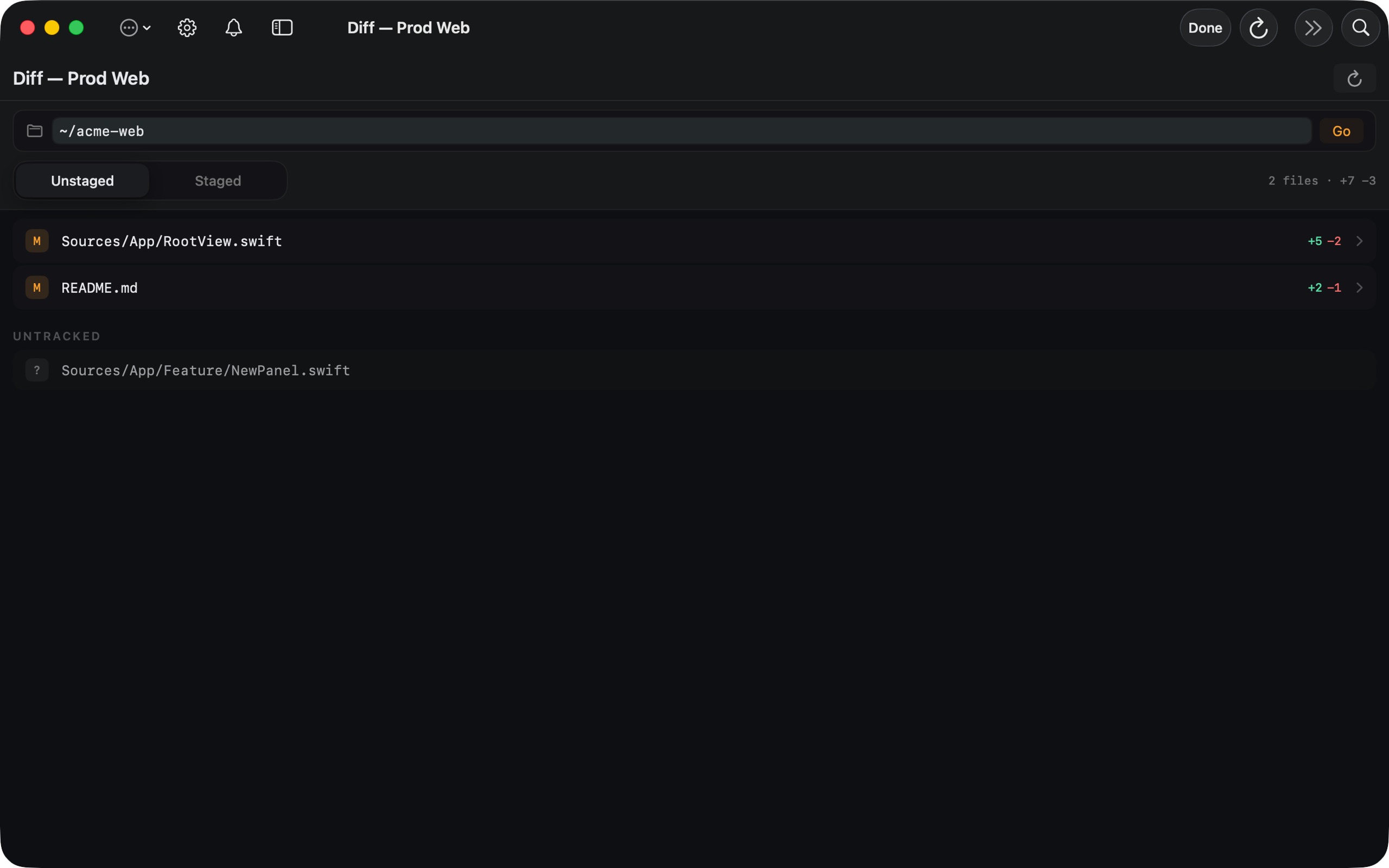 Termoire screenshot 22