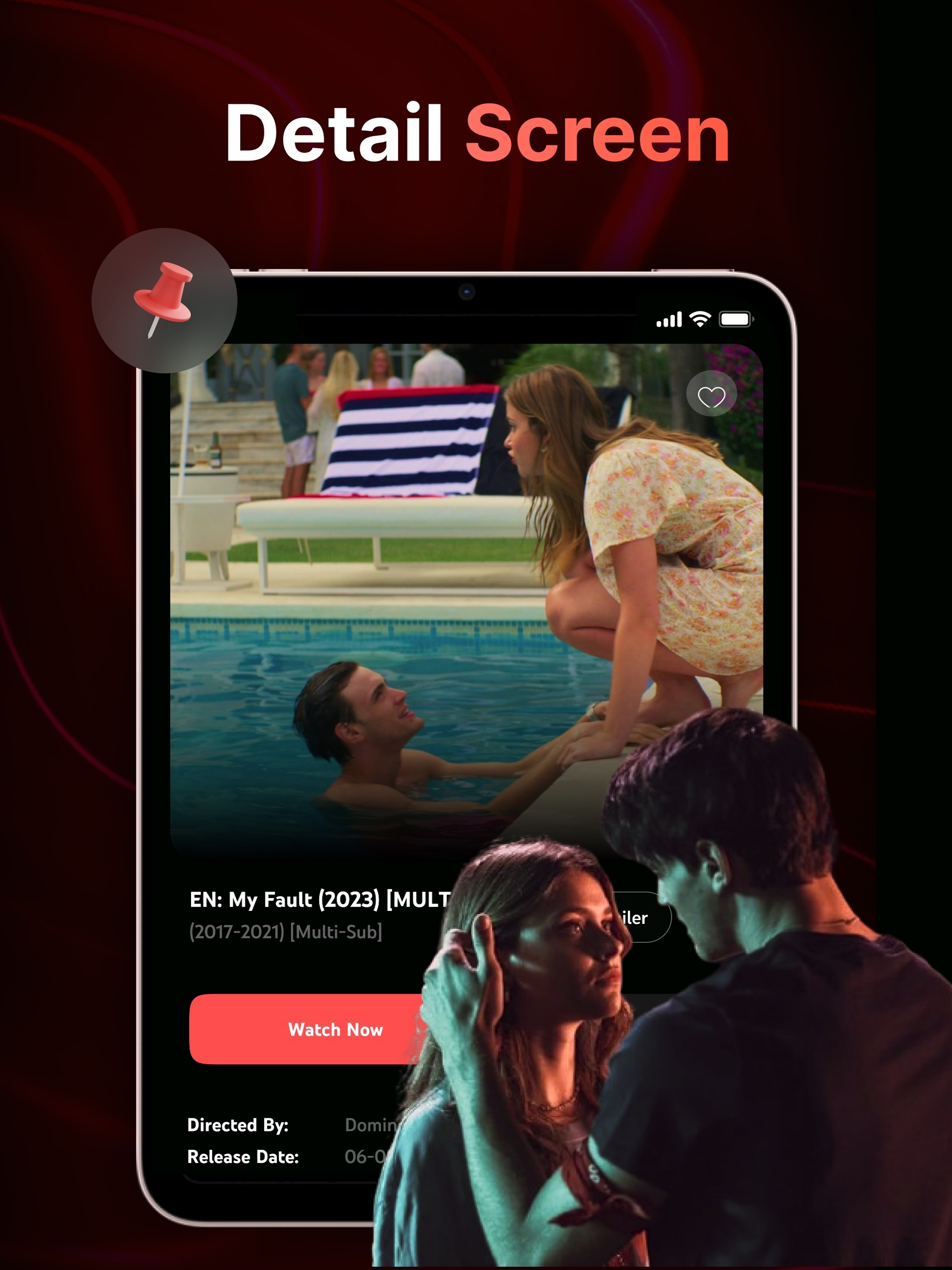 https://is1-ssl.mzstatic.com/image/thumb/PurpleSource221/v4/e5/7a/e4/e57ae4f7-9cf3-de80-3fc6-41836806b970/Apple_TV_Copy_9_3@1x.jpg/2064x2752.png