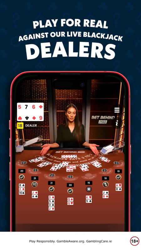 MONOPOLY Casino & Sports screenshot 6