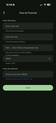 5bov Screenshot 4 of 10