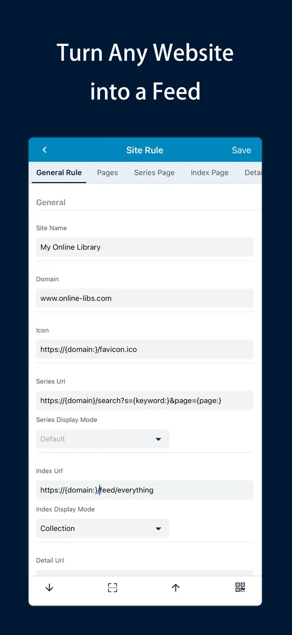 #2. Yealico (iOS) By: 伟良 陈