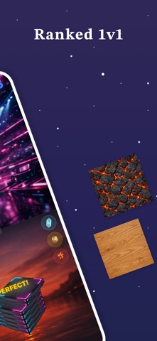 Duel Stack: Multiplayer Screenshot 2 of 8
