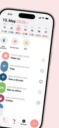 Structured screenshot 2