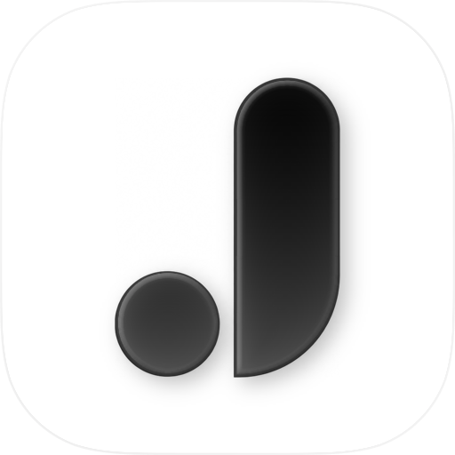 Jøt