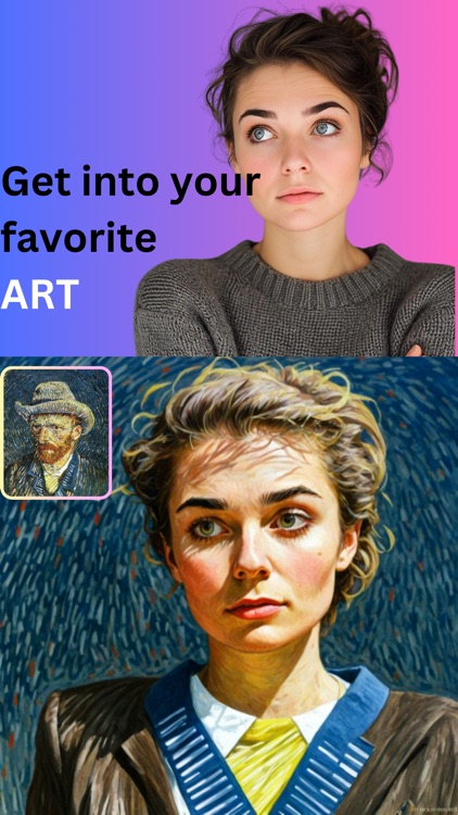 Future Baby Generator Pixom AI