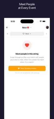 Strings screenshot 4