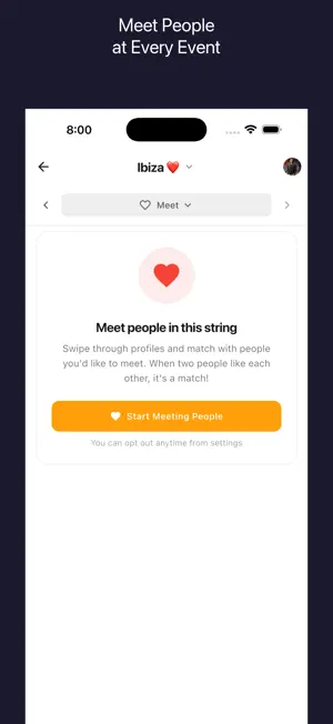 Strings screenshot 4