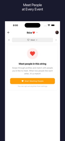 Strings Screenshot 4 of 6