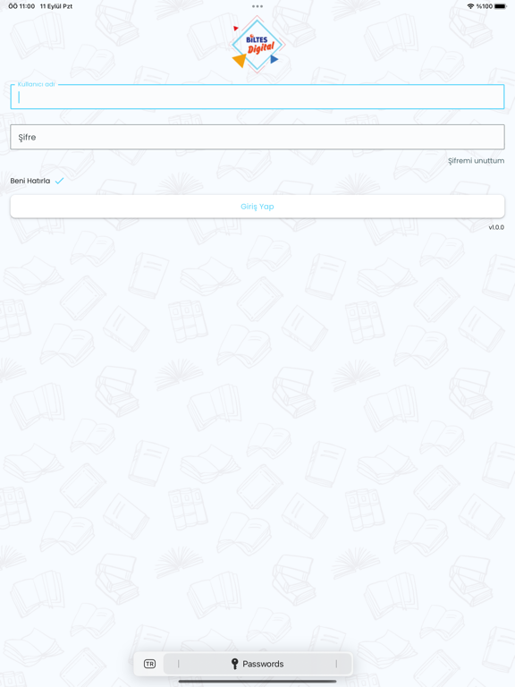Screenshot #4 pour Biltes Digital