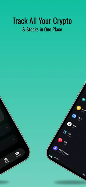 MilestonePro screenshot 3