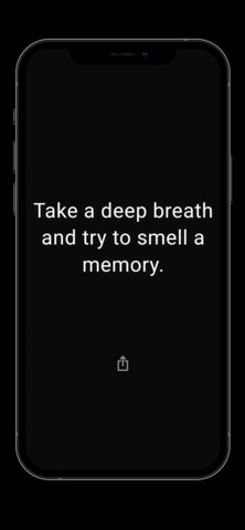 OnlyOnce.me screenshot