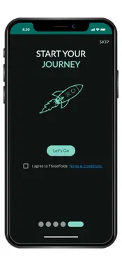 ThreeFold Connect screenshot 10