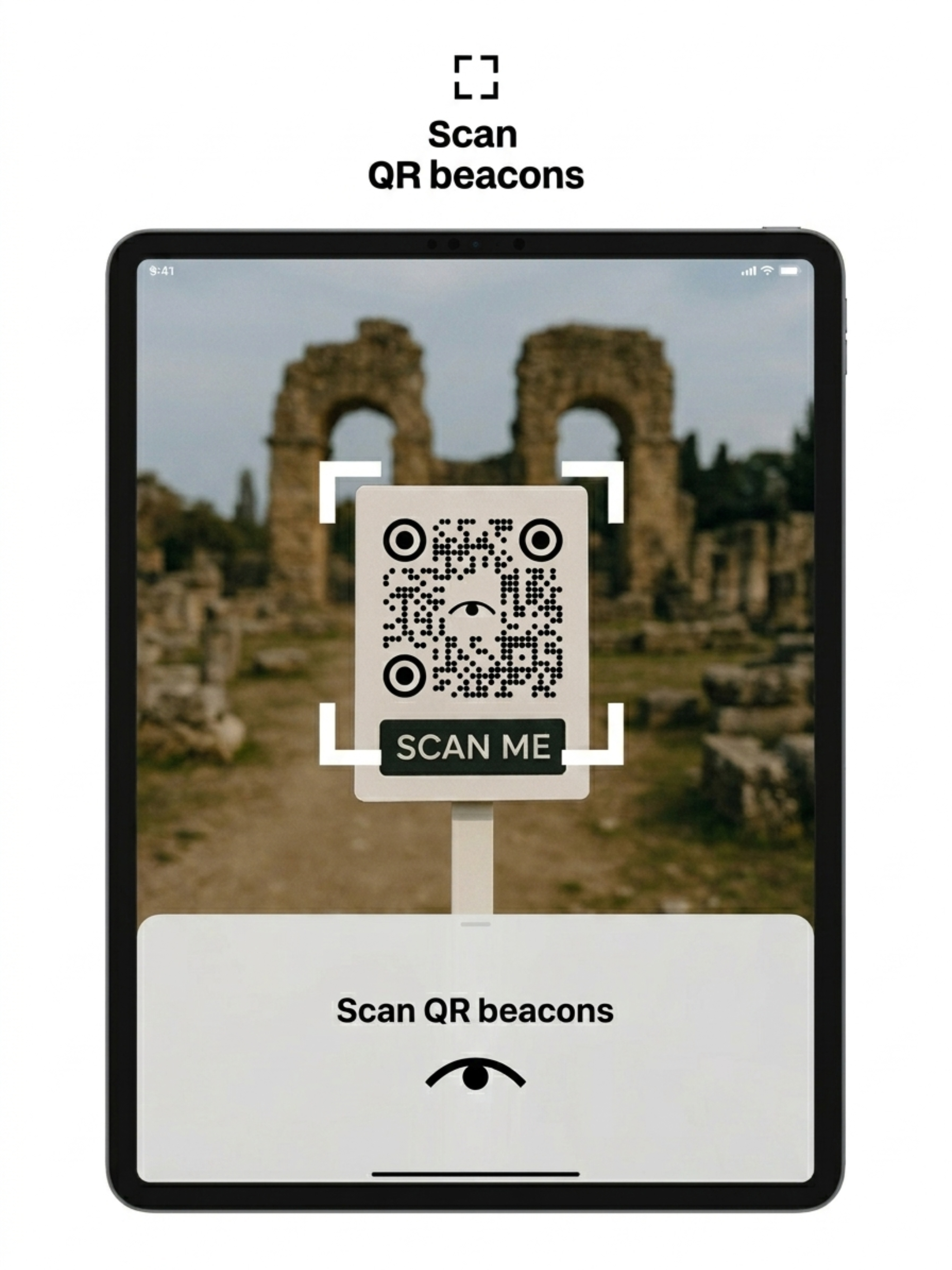 XRTrip screenshot 9