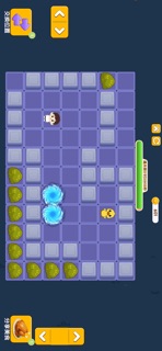 合个鸭子 screenshot 1