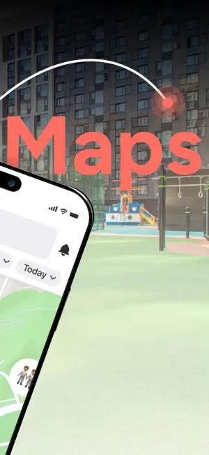 SportyMatch screenshot 4