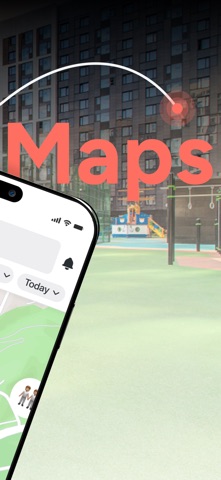 SportyMatch Screenshot 4 of 5