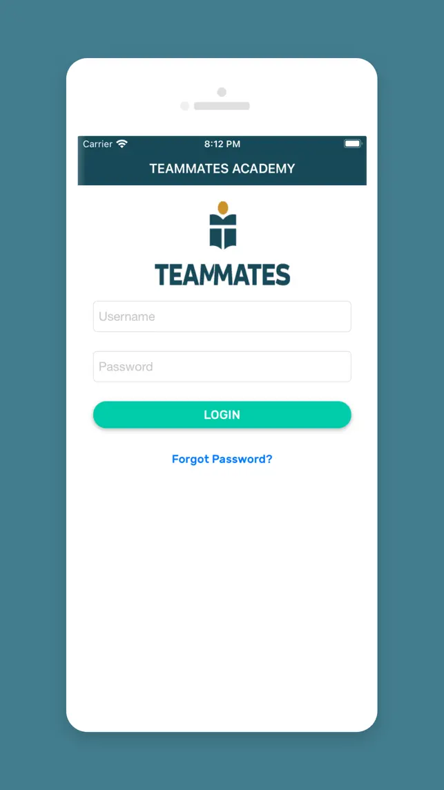 teammates-academy-app-reviews-features-alternatives-user-ratings