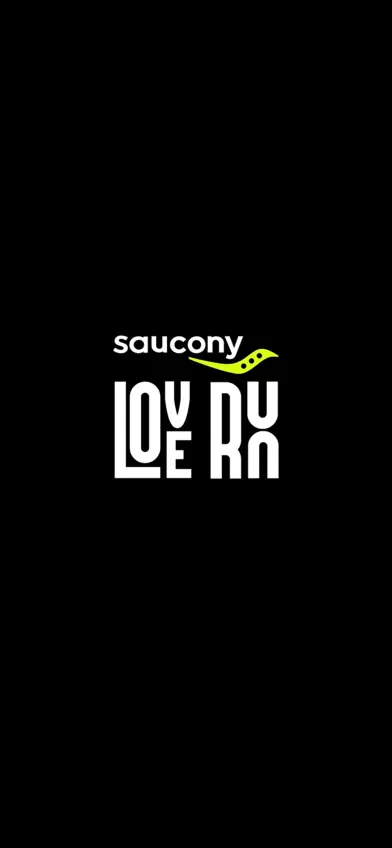 Love Run Philly screenshot 1