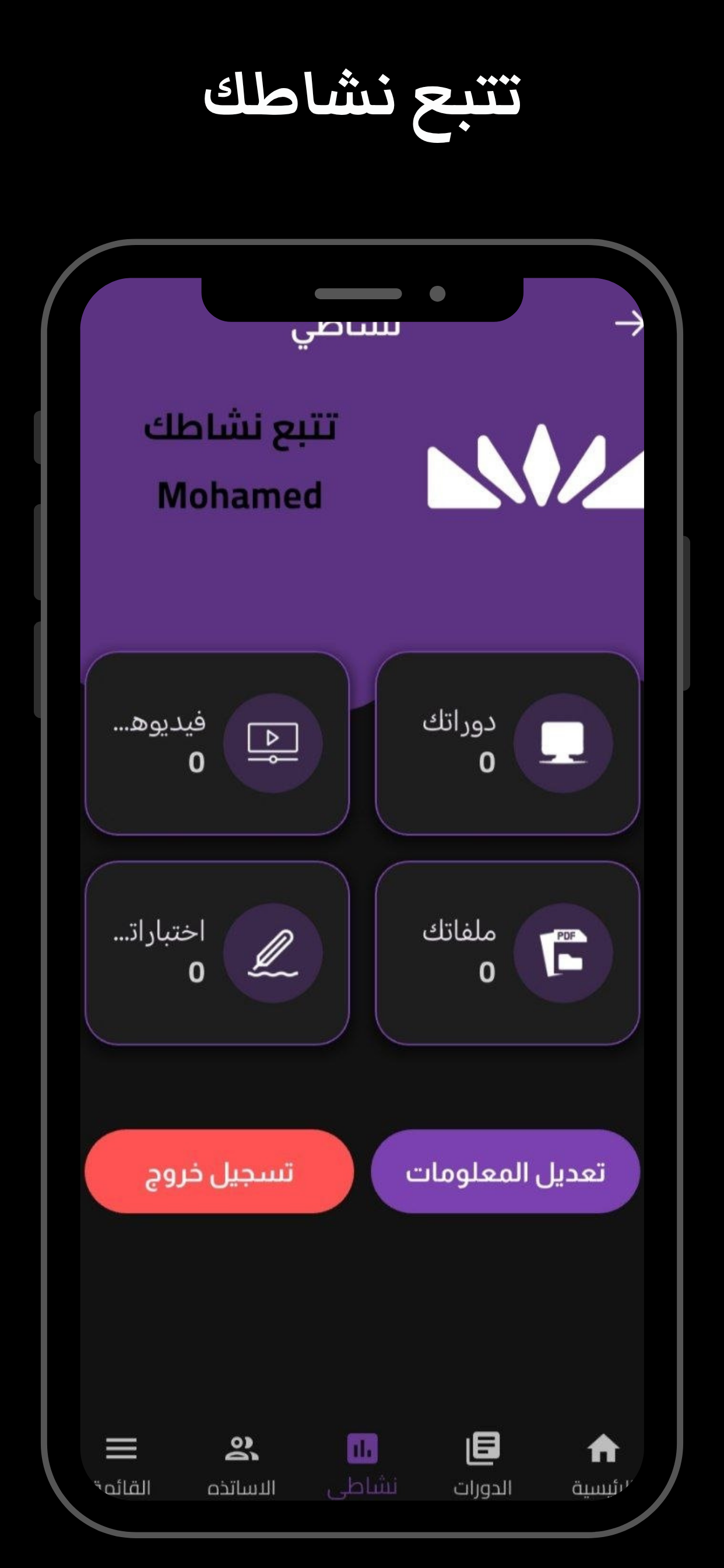 المعهد الملكي