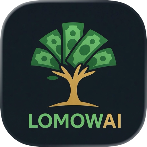 Lomow: AI Stock Trade Ideas