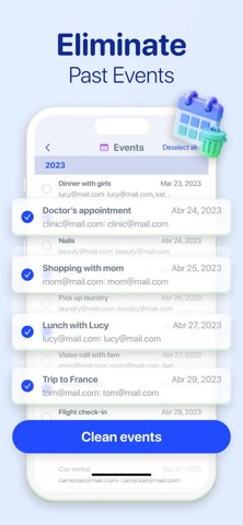 Remova AI: Phone Cleaner screenshot