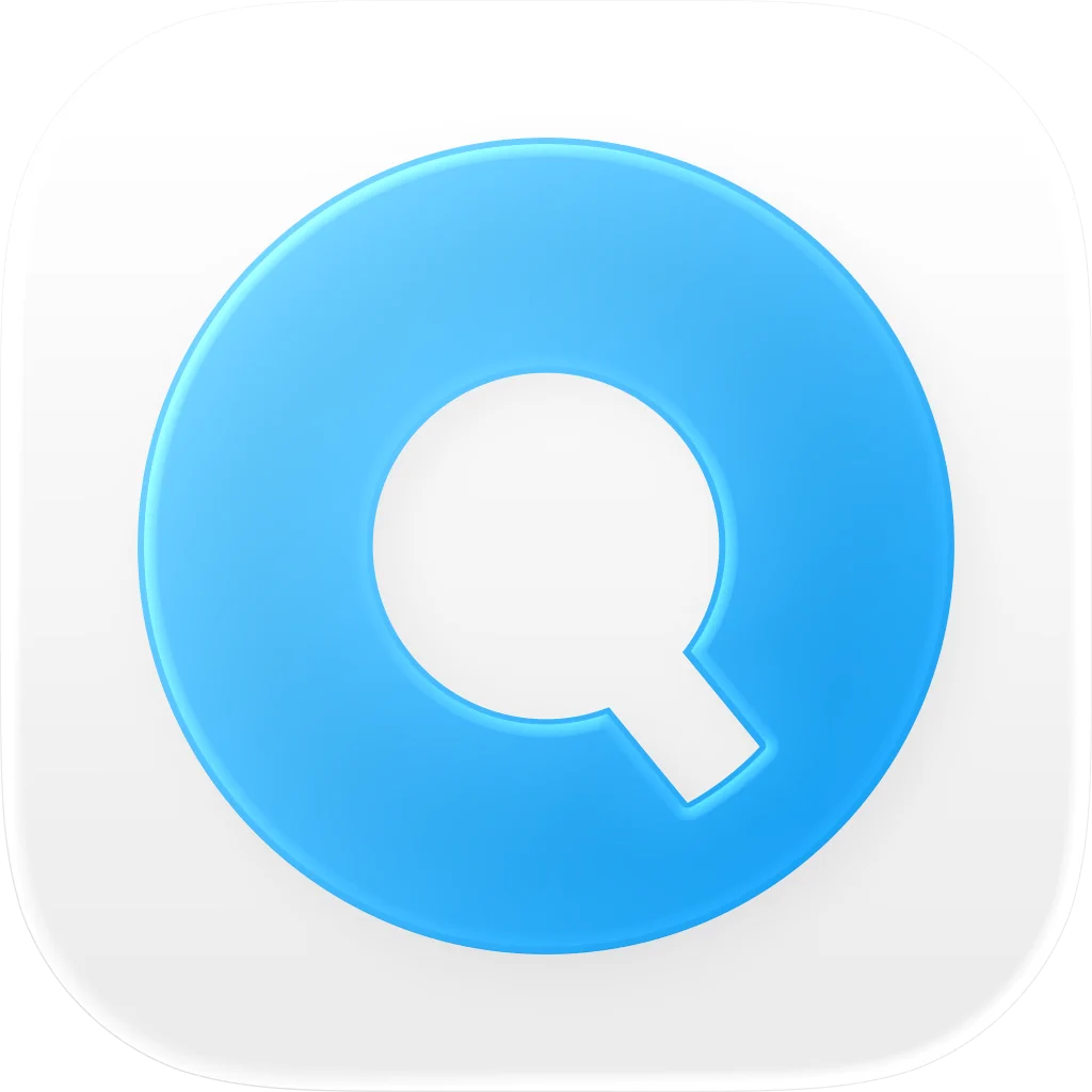 xSearch for Safari