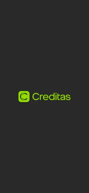 Creditas iPhone screenshot 6