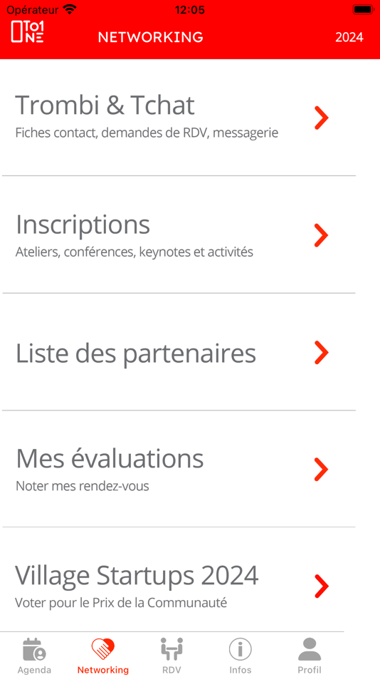 #2. 1to1 IA x Exp Client (iOS) Door: SeAL - Online Solutions