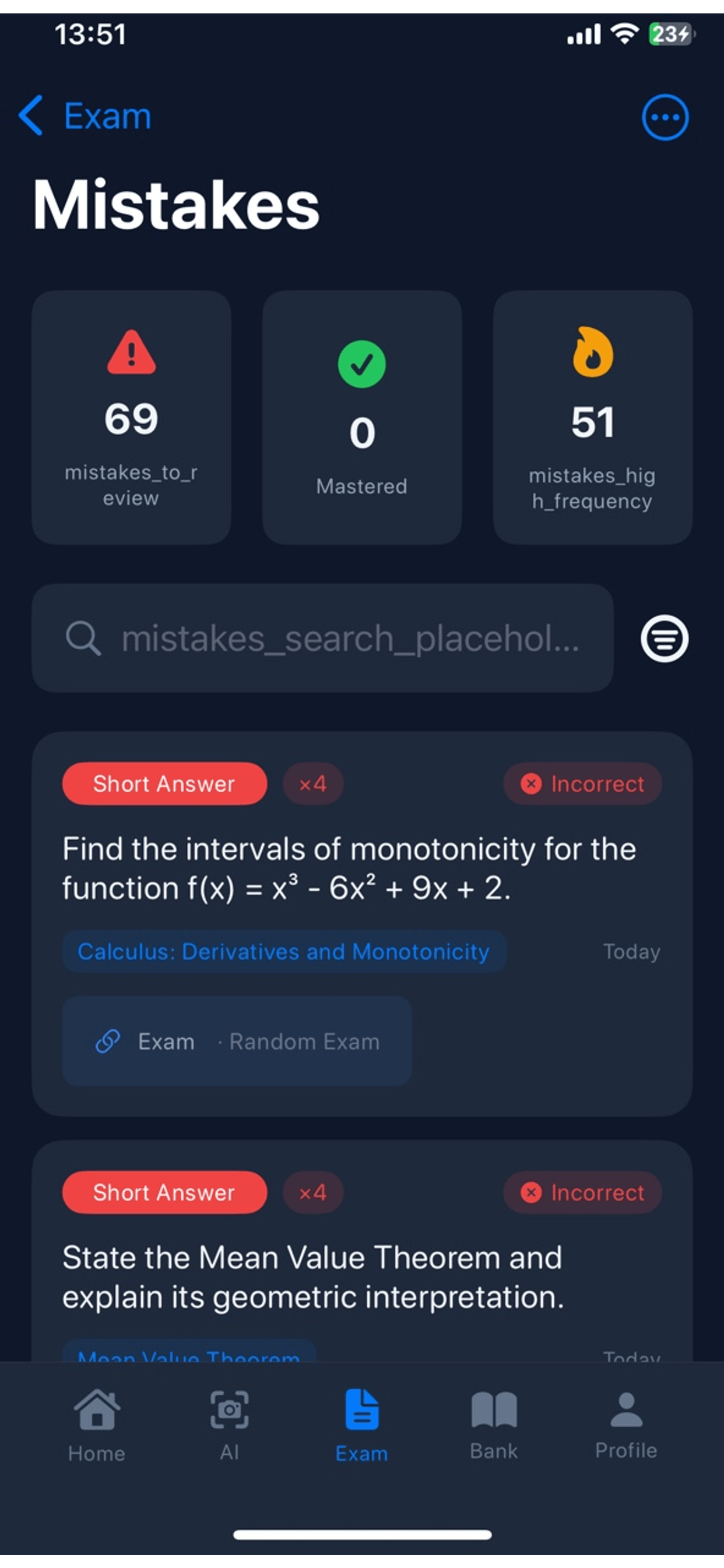 AizeHub AI-powered intelligent