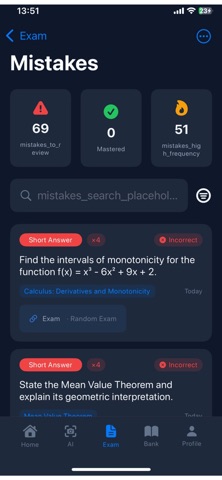 AizeHub AI-powered intelligent Screenshot 5 of 10