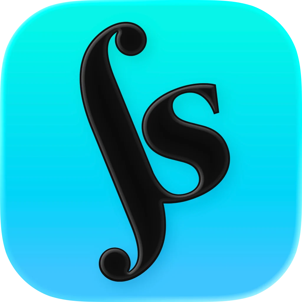 forScore