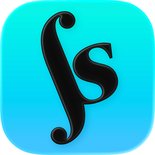 forScore