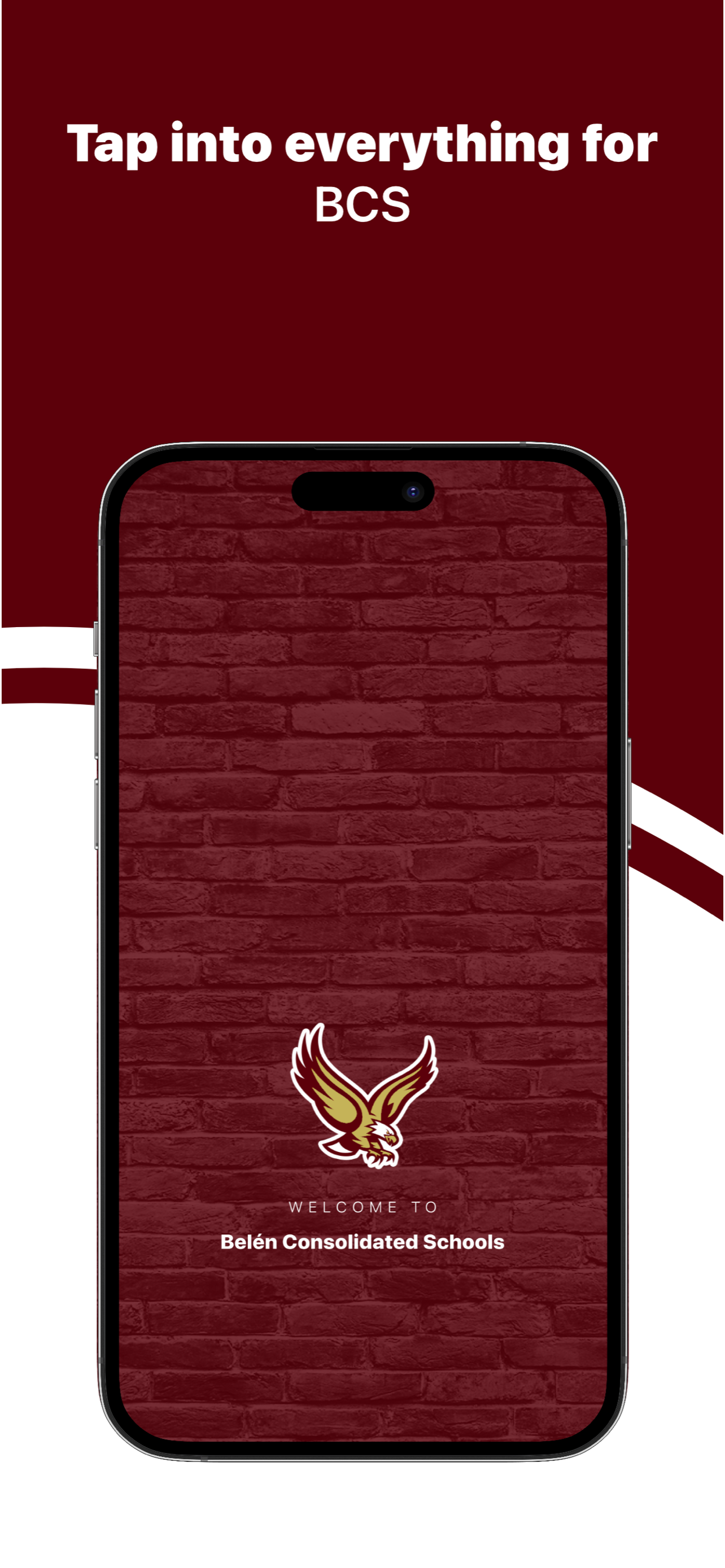 Belén Consolidated Schools