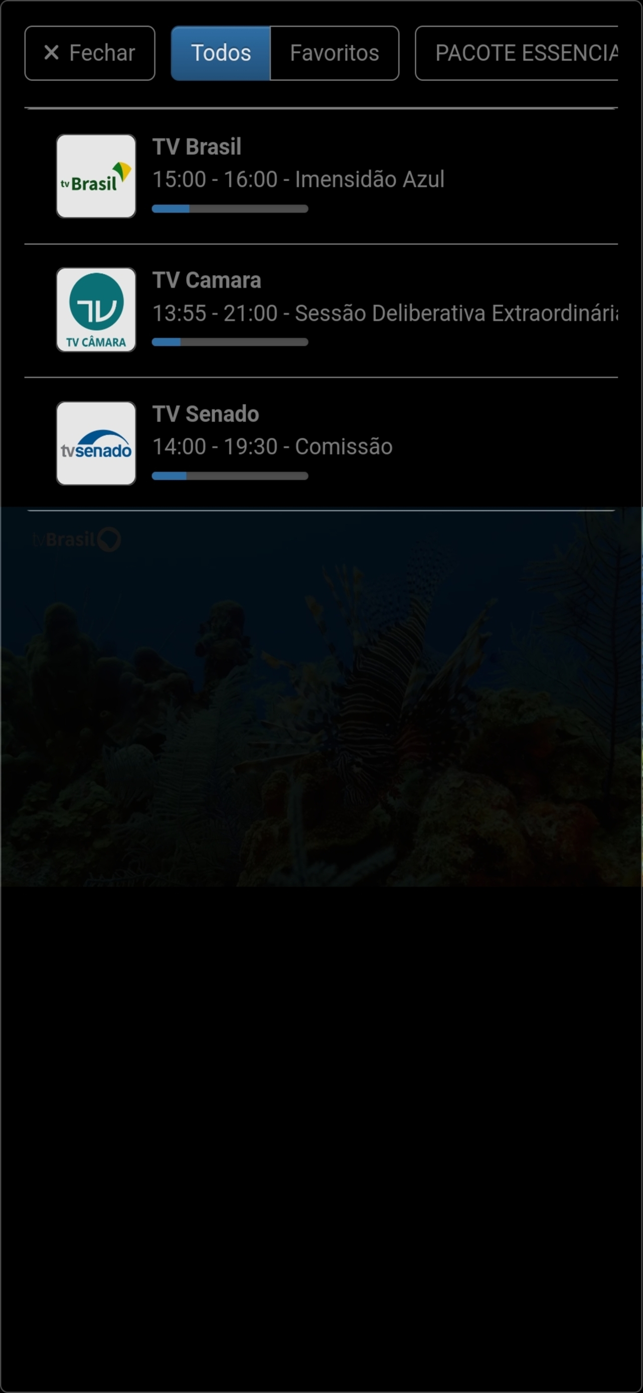 Mais_TV