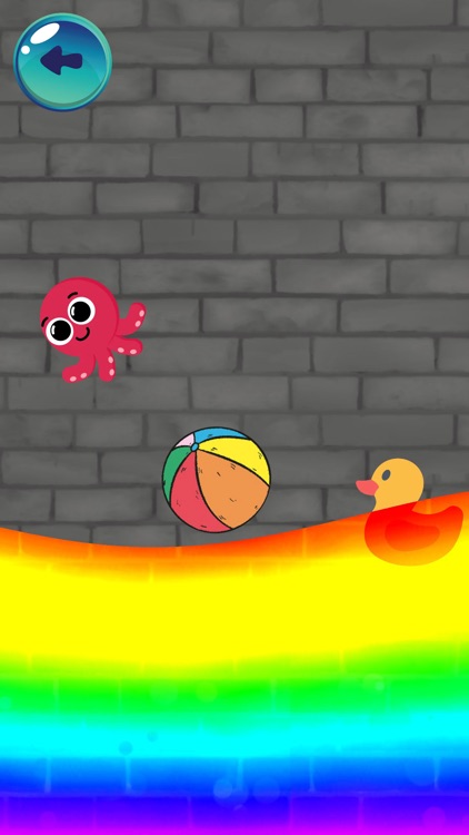 Antistress Satisfying Games screenshot-7