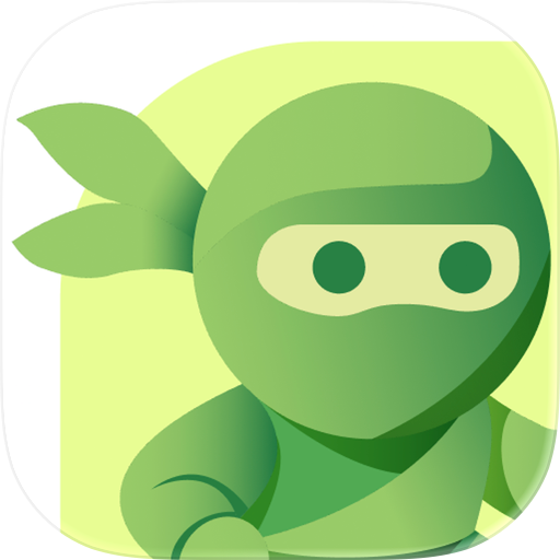 Finja : Credit Card Coach